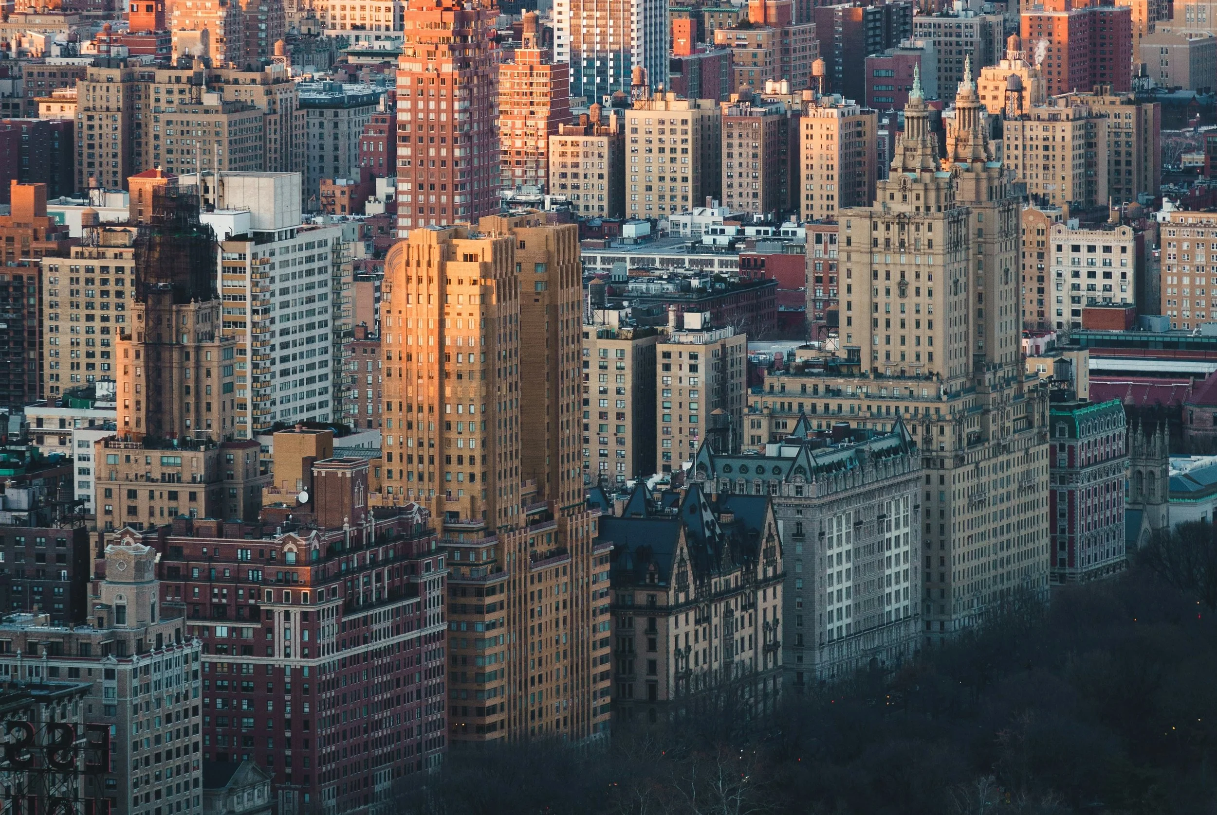 Condo vs Co-op in NYC: What Buyers Need to Know