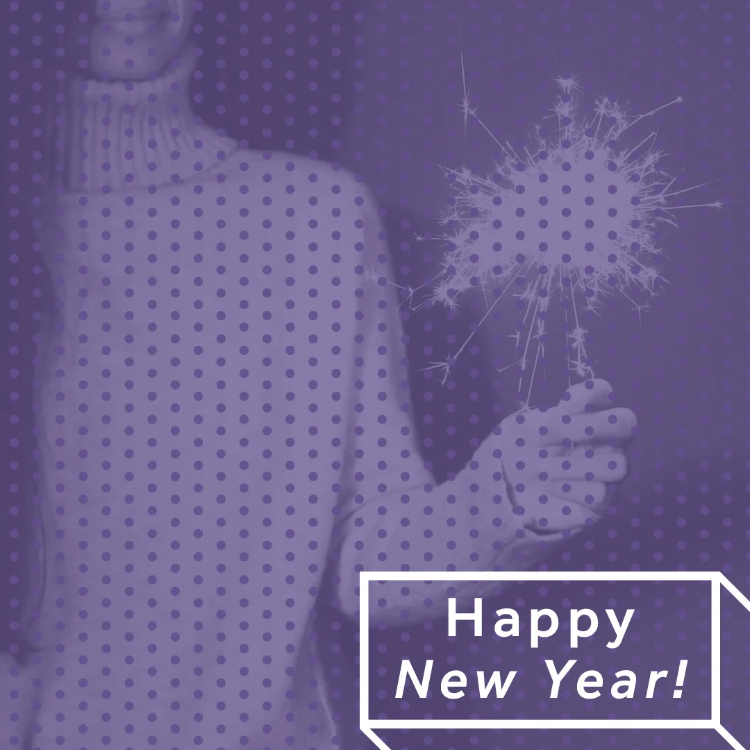 HappyNewYear.jpg