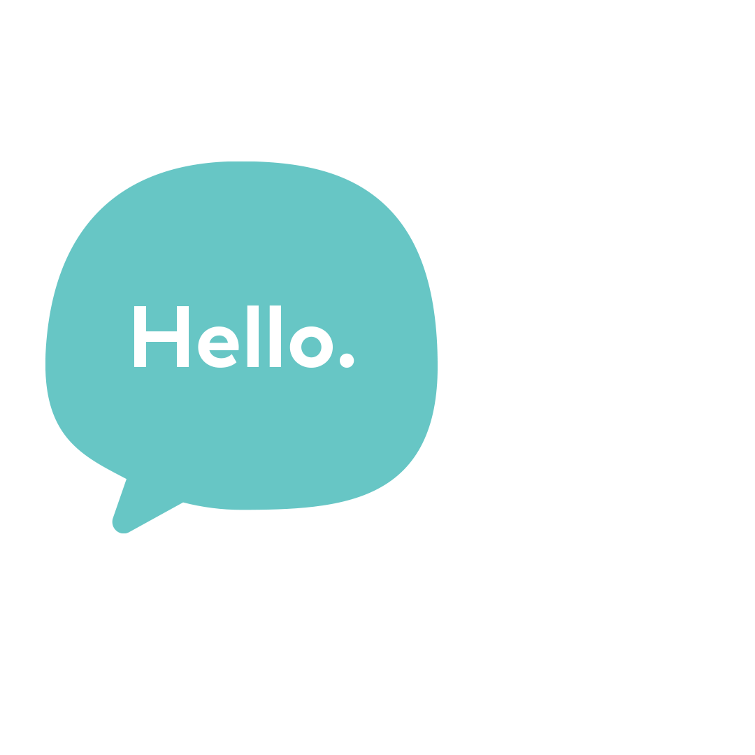 HelloFromICC_Instagram.gif