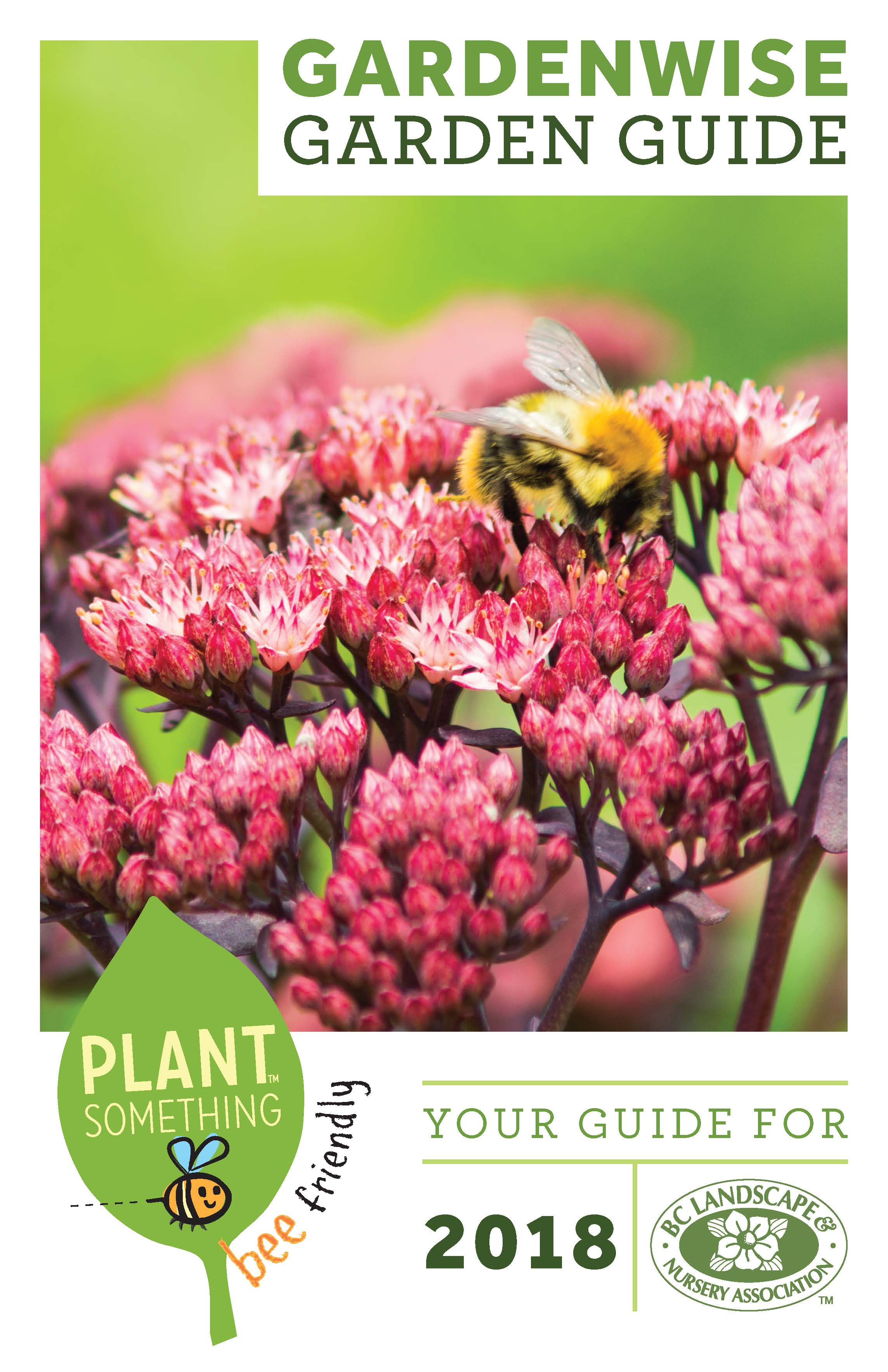BCLNA_GardenWise_Booklet_FA_ReaderSpreads_Page_01.jpg