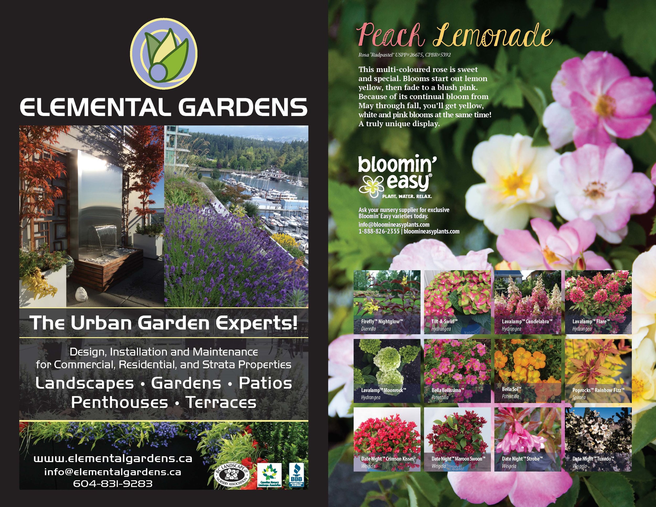 BCLNA_GardenWise_Booklet_FA_ReaderSpreads_Page_02.jpg