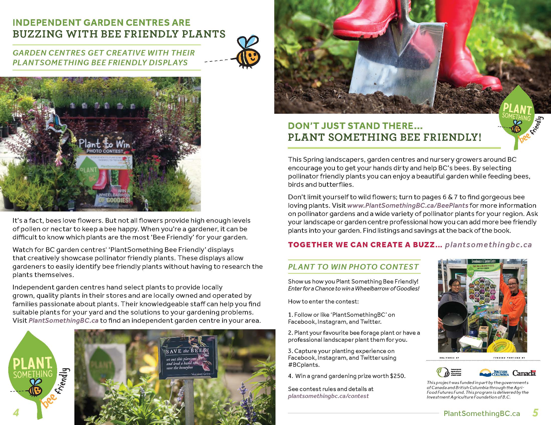 BCLNA_GardenWise_Booklet_FA_ReaderSpreads_Page_03.jpg