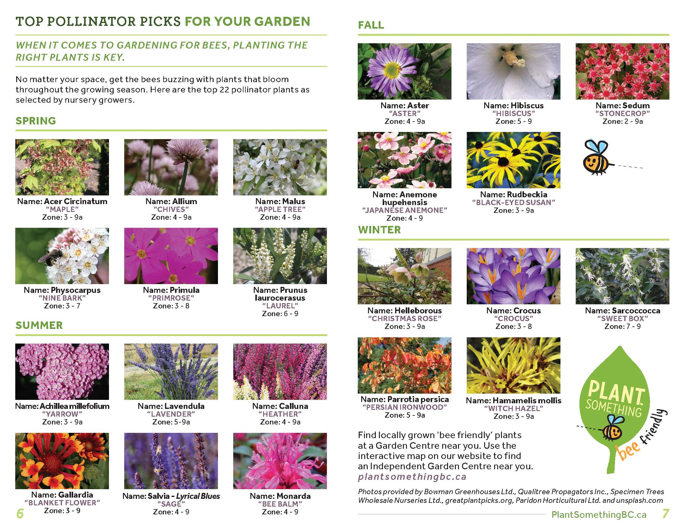 BCLNA_GardenWise_Booklet_FA_ReaderSpreads_Page_04.jpg