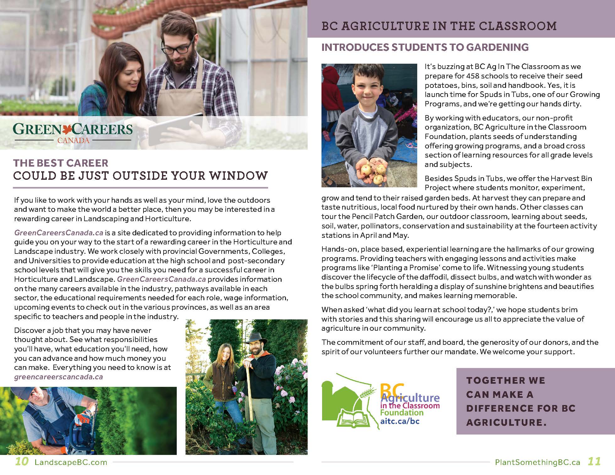 BCLNA_GardenWise_Booklet_FA_ReaderSpreads_Page_06.jpg