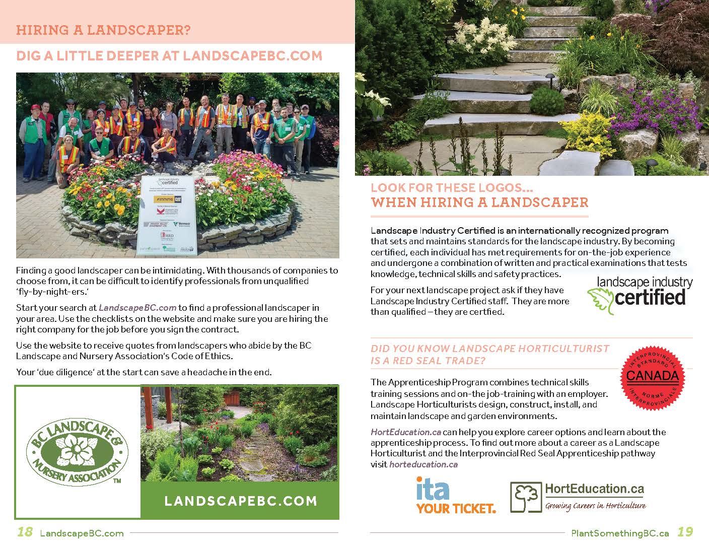 BCLNA_GardenWise_Booklet_FA_ReaderSpreads_Page_10.jpg