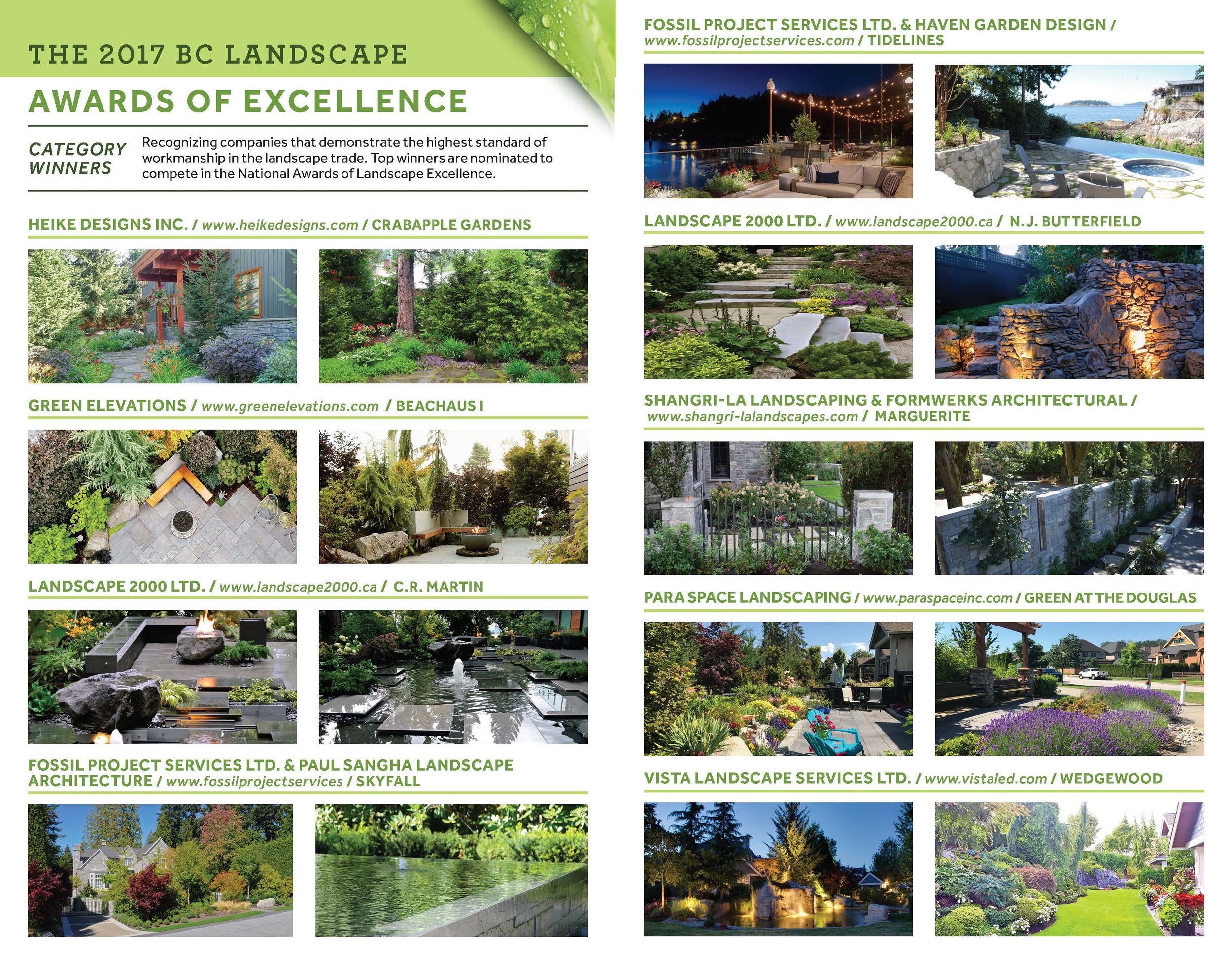 BCLNA_GardenWise_Booklet_FA_ReaderSpreads_Page_09.jpg