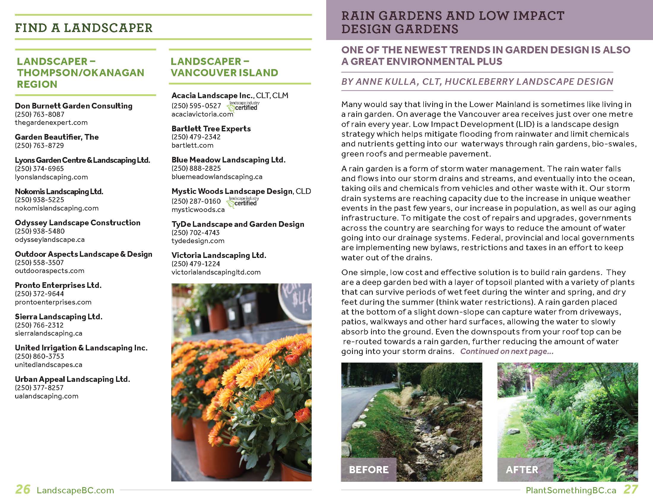 BCLNA_GardenWise_Booklet_FA_ReaderSpreads_Page_14.jpg