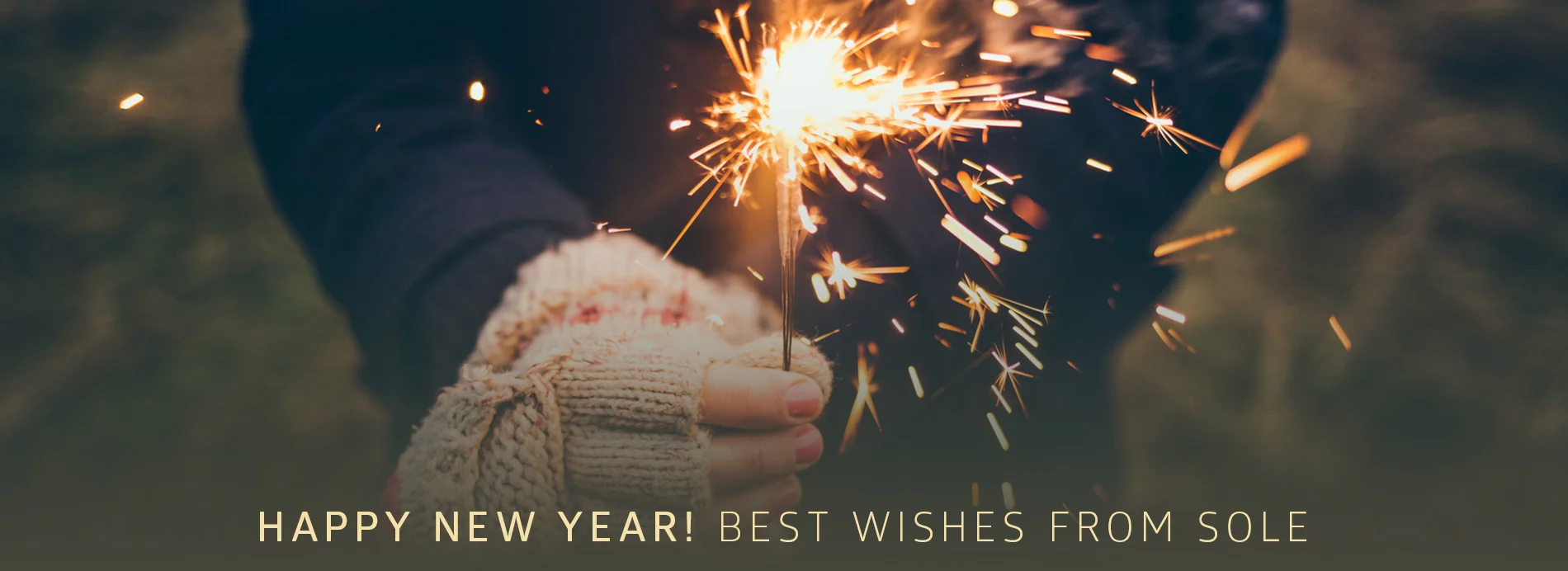NewYear-feature-large_WEB.jpg