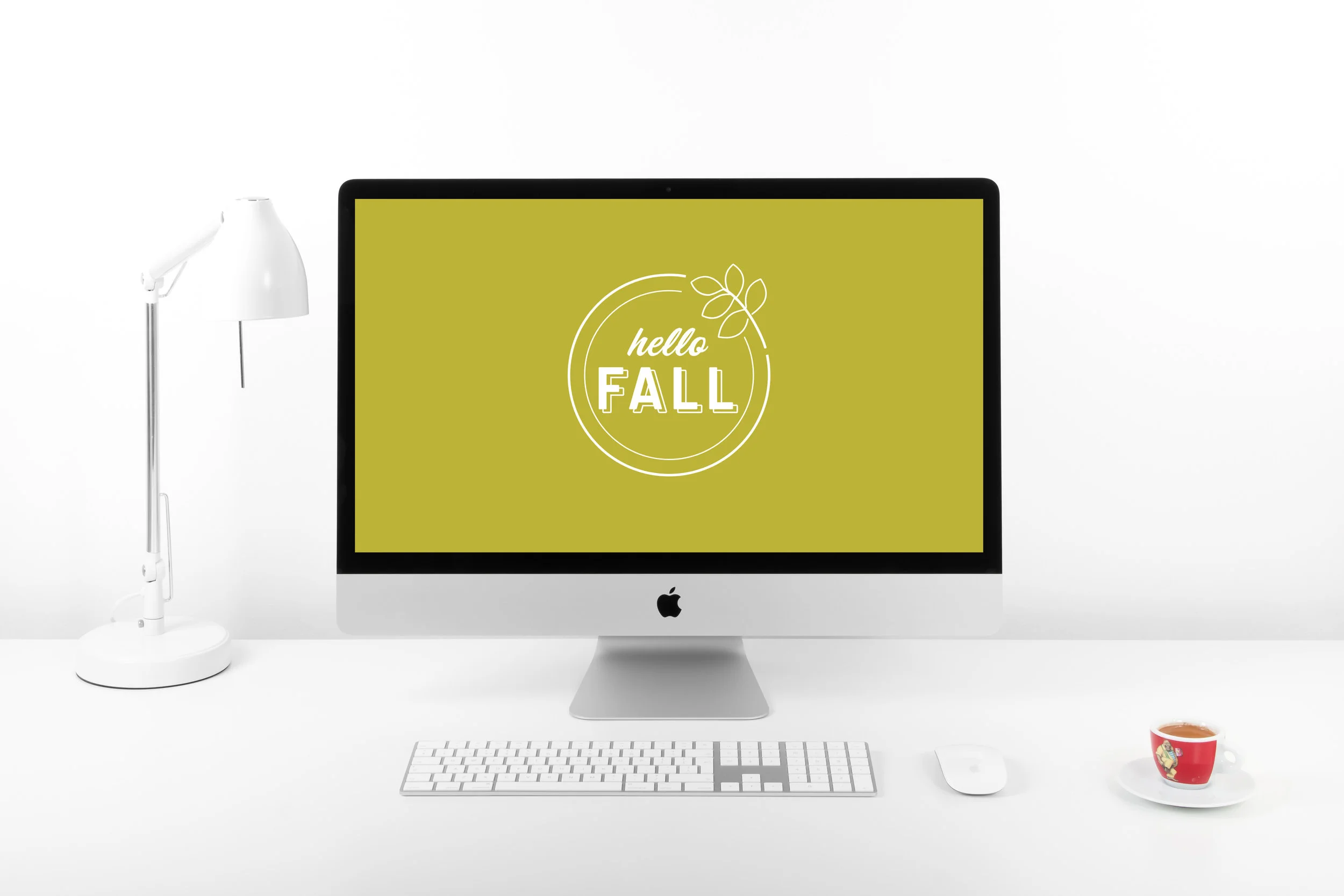 HaileyKolendaDesign_DesktopWallpaper_OnComputer.jpg