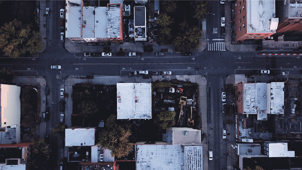 GettyImages-872151676.gif