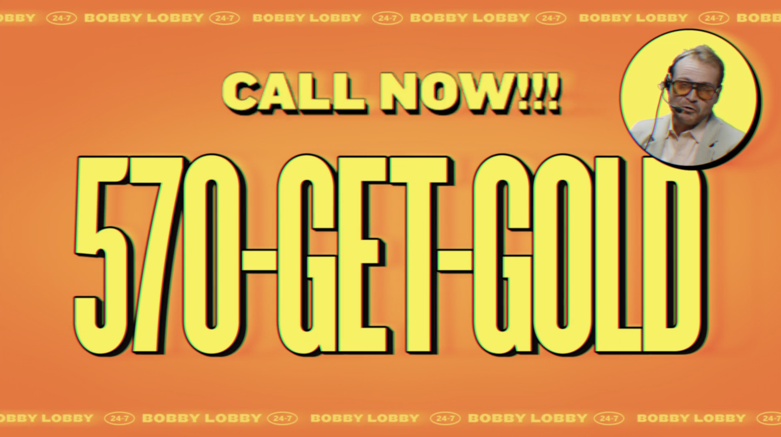 Screenshot 2026-03-12 at 11.38.01 PM.png