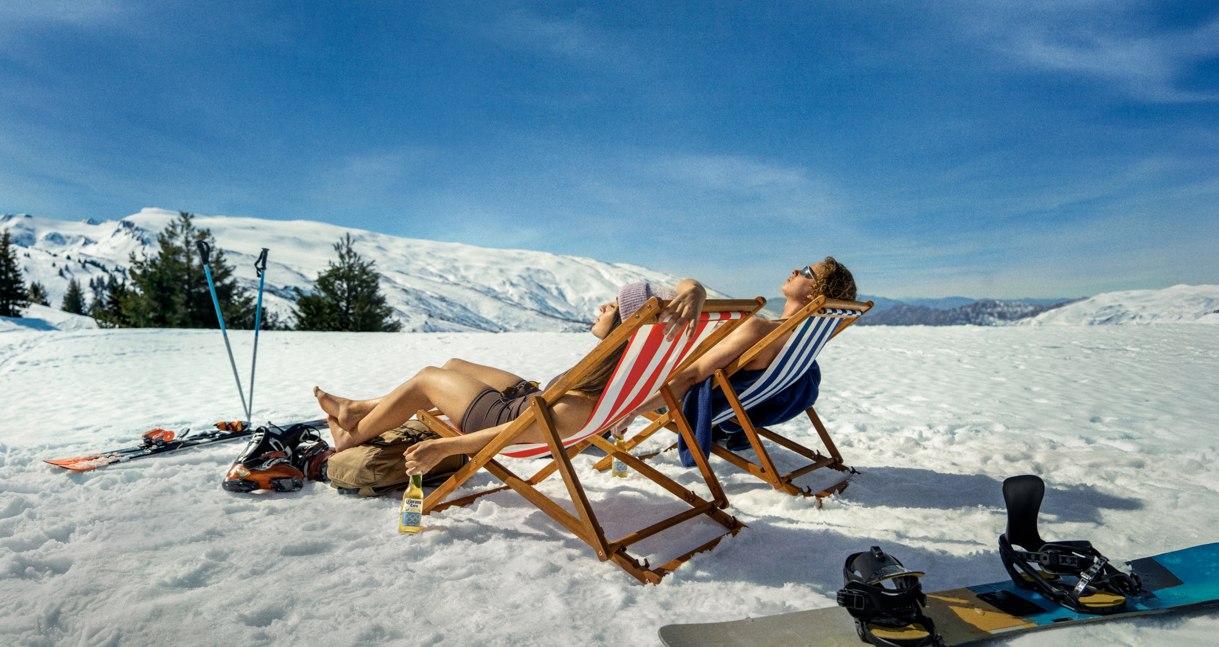 Screenshot 2026-04-03 at 12.49.06 PM.png