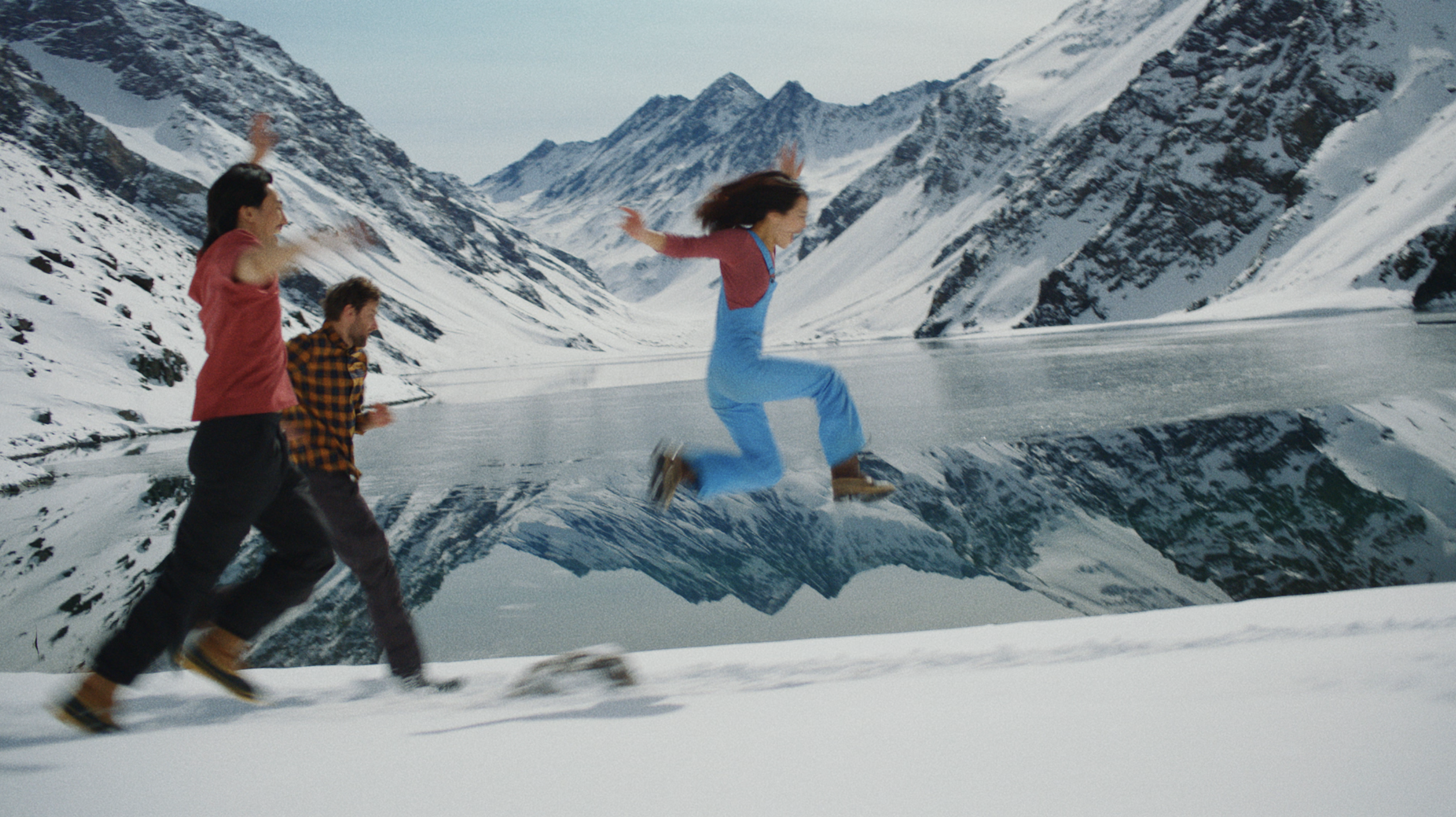 Screenshot 2025-11-04 at 10.41.10 PM.png