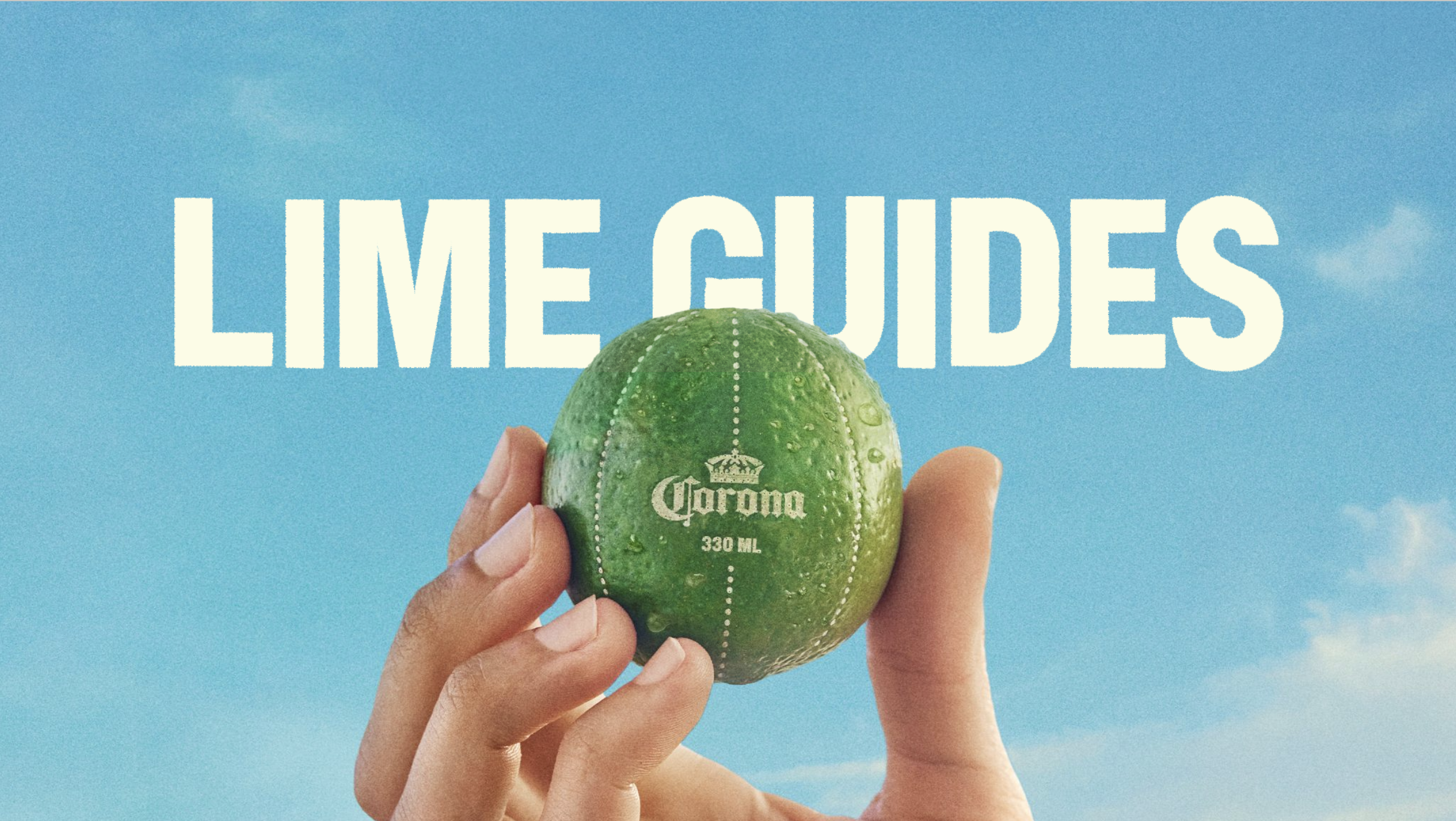 Screenshot 2026-03-12 at 10.55.38 PM.png