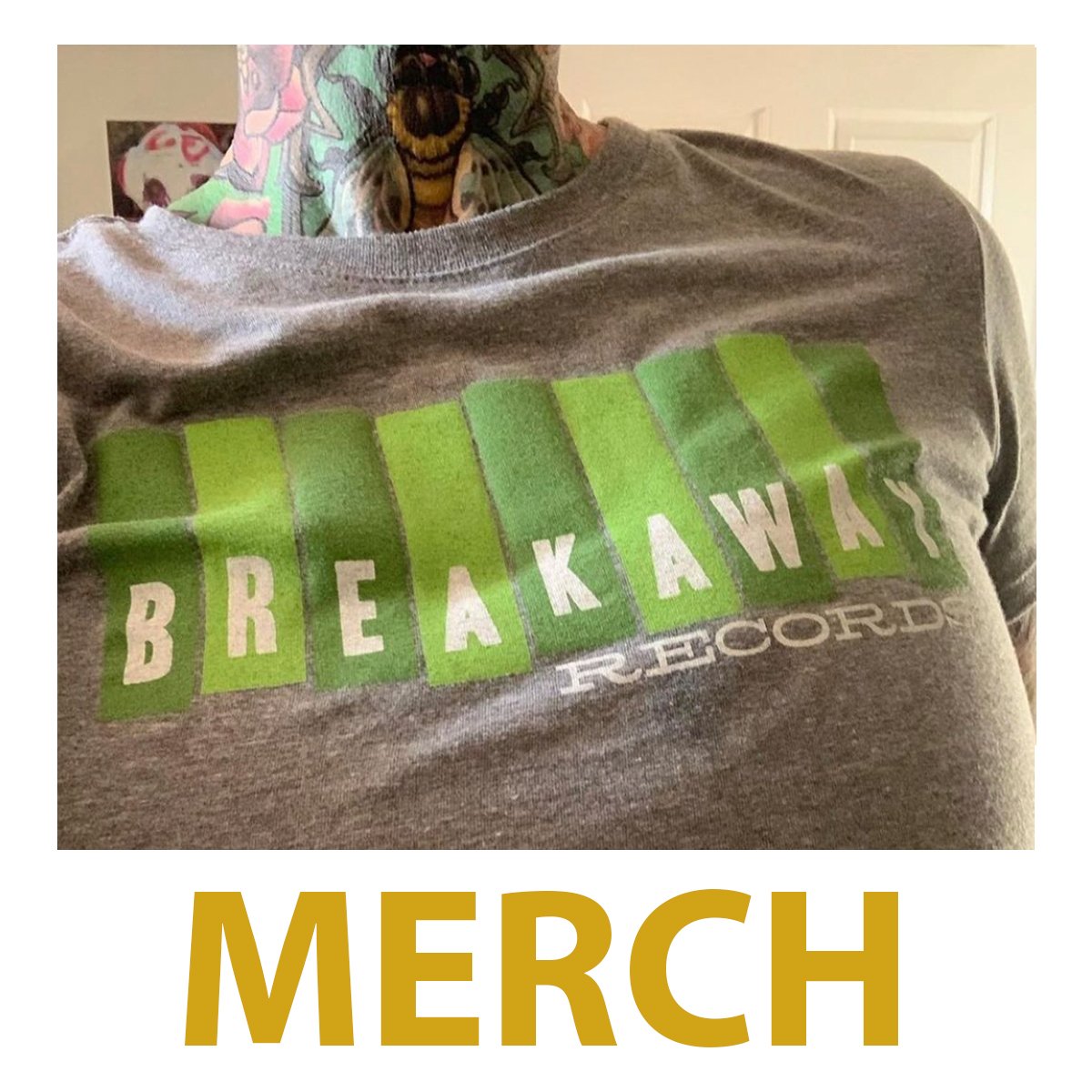 MERCH