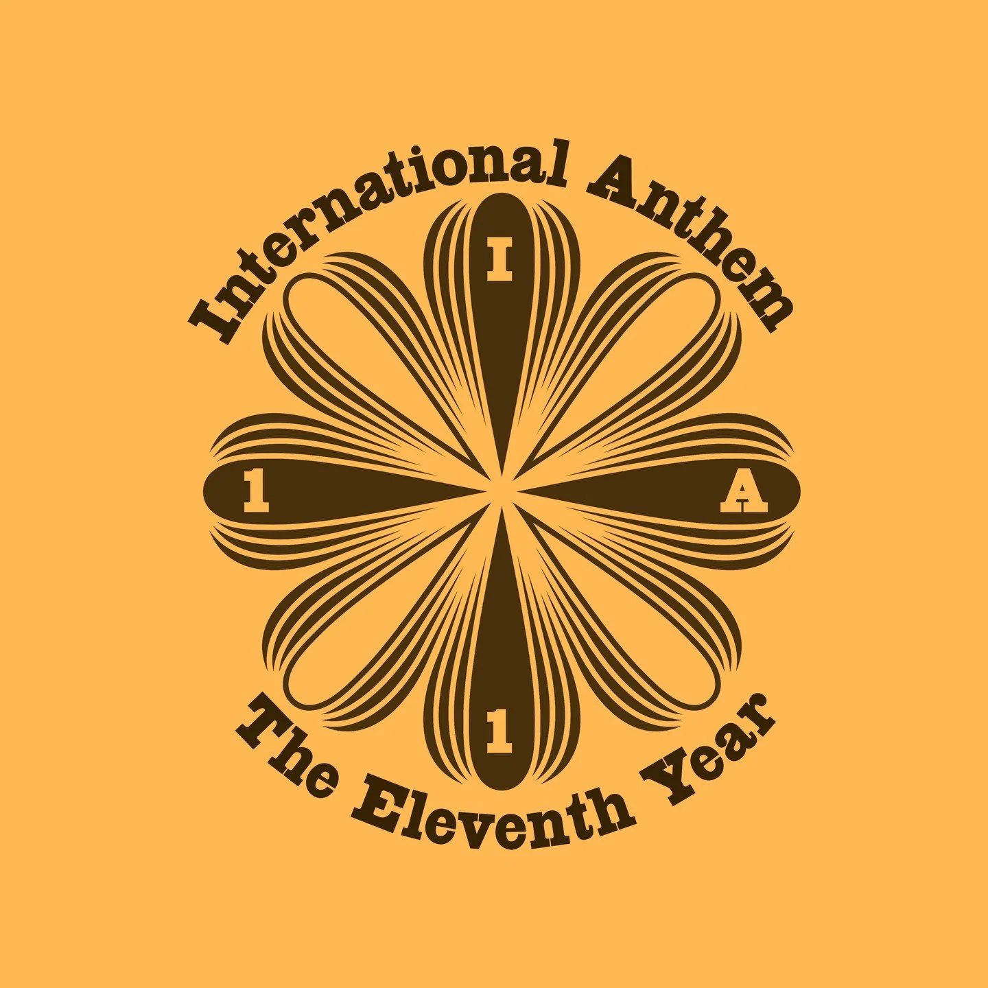 January Label Highlight: @intlanthem ! We stan these cats year round and have a number of their zines to give out with any label purchases this month.