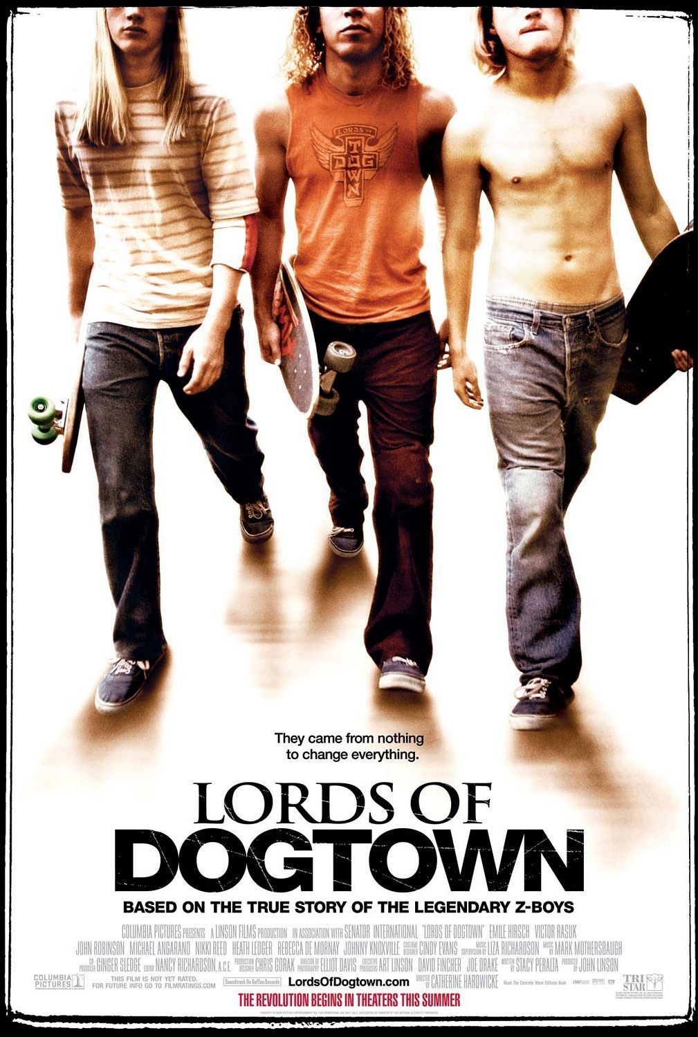 Lords-of-Dogtown-Poster-lords-of-dogtown-19550800-1009-1500.jpg