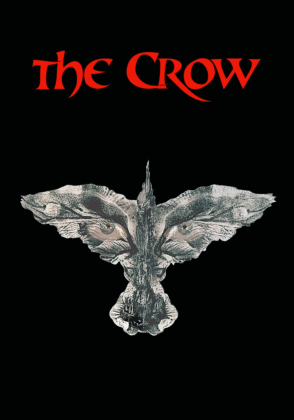 the-crow-532f9fe2e3355.jpg