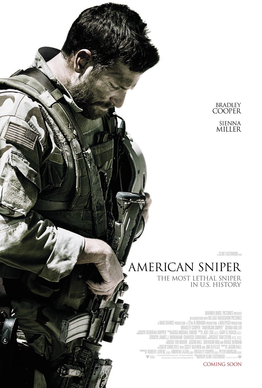 american_sniper_ver2_xlg.jpg