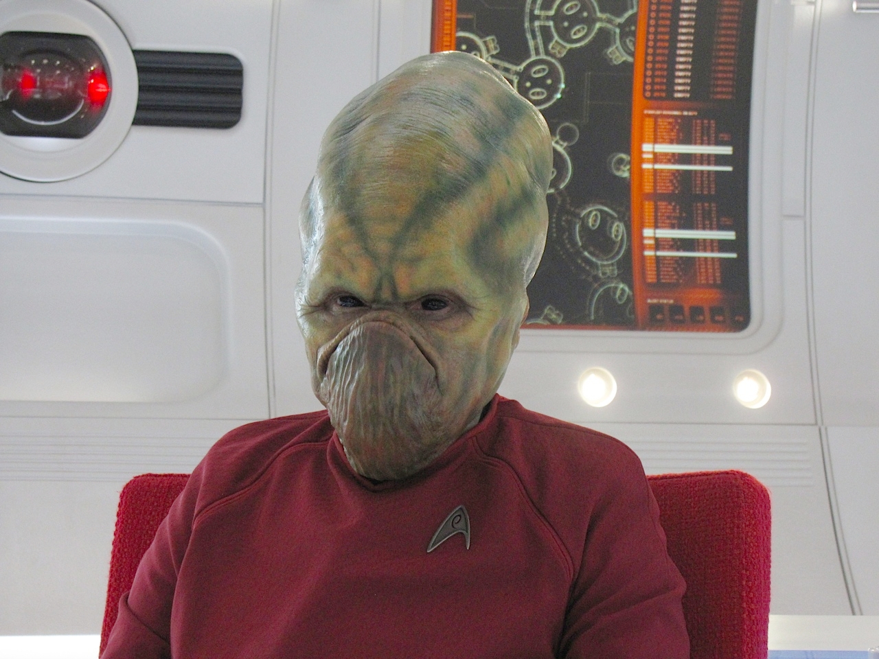 Creatures — AFX Studio