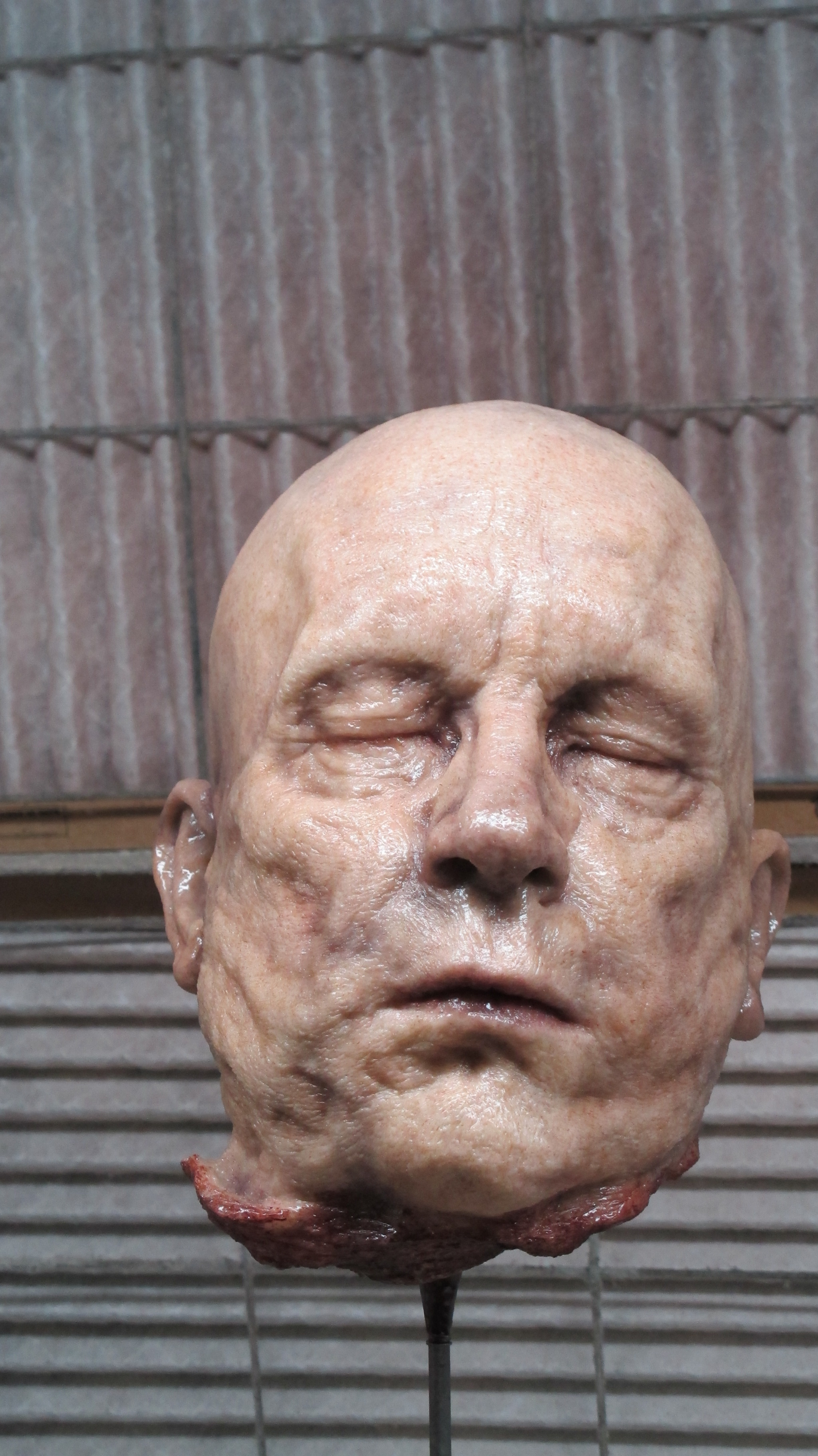 Malkovich Head Painted Front.jpg
