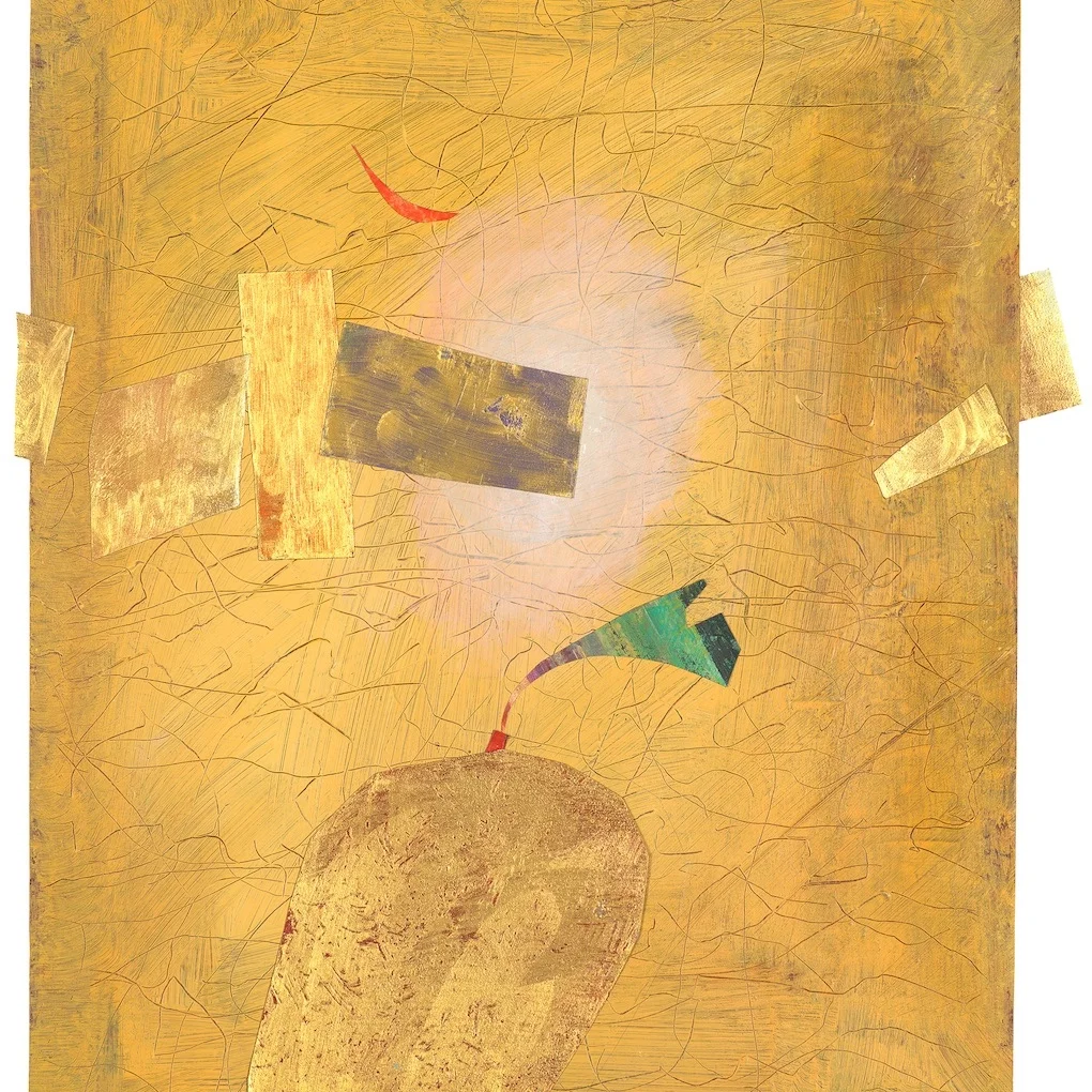 small_Gold_SGallisdorfer+copy.jpg