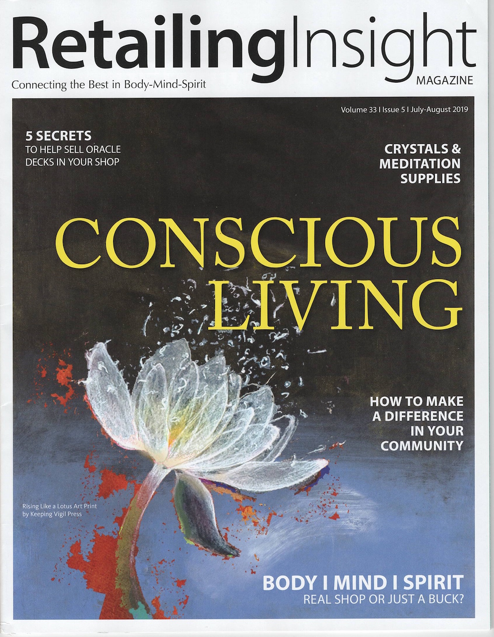 smRetailingInsightcover copy.jpeg
