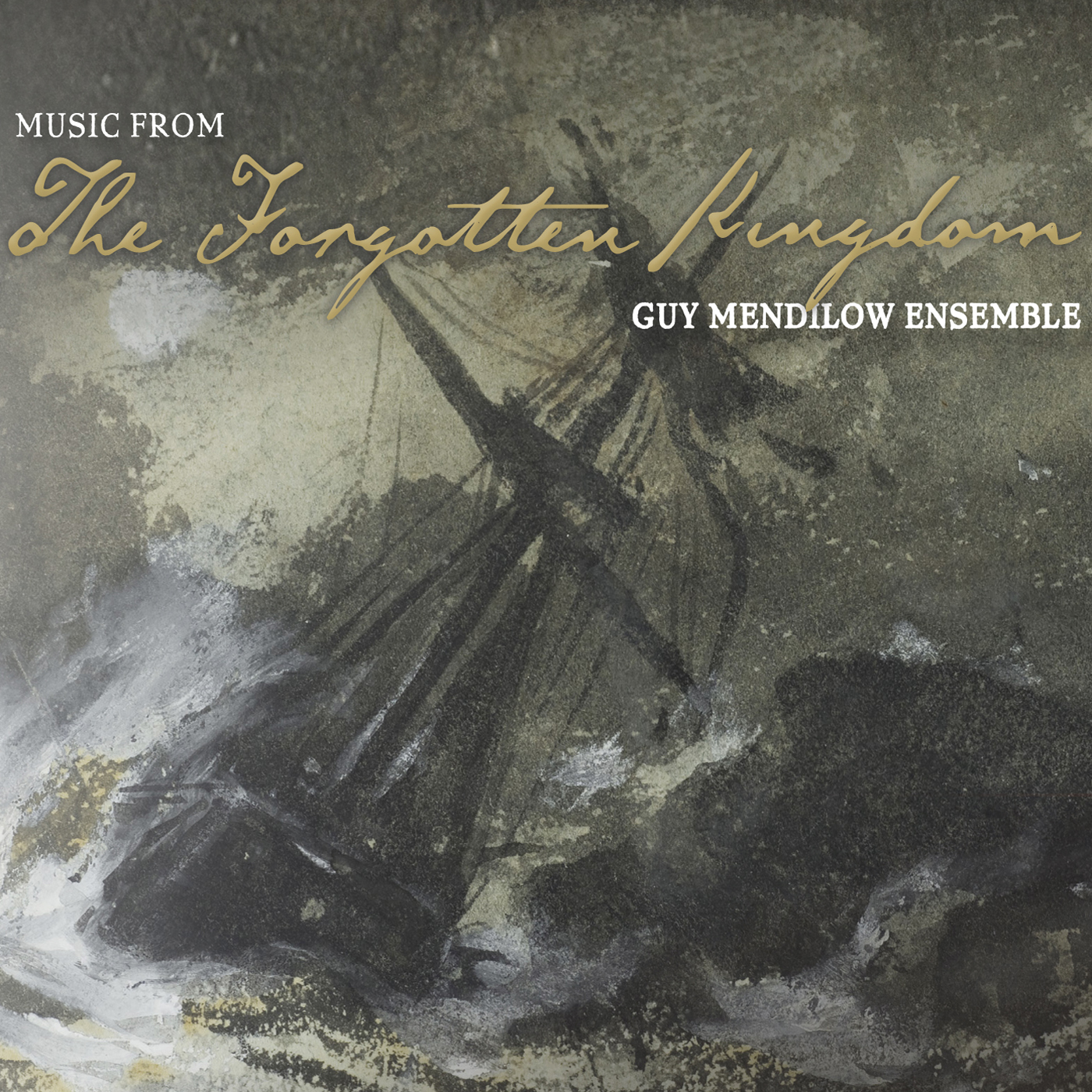 Music-from-The-Forgotten-Kingdom-(2017)-larger.jpg