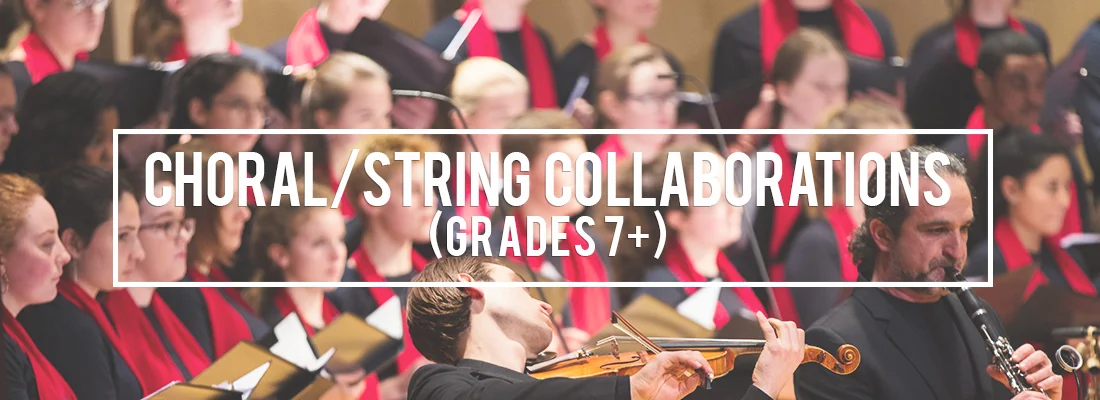 Choral_String-Collaborations_grades-7_v3.jpg