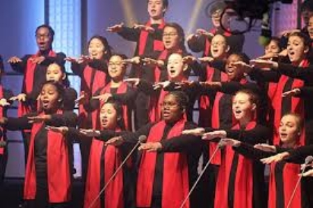Boston City Singers.jpeg