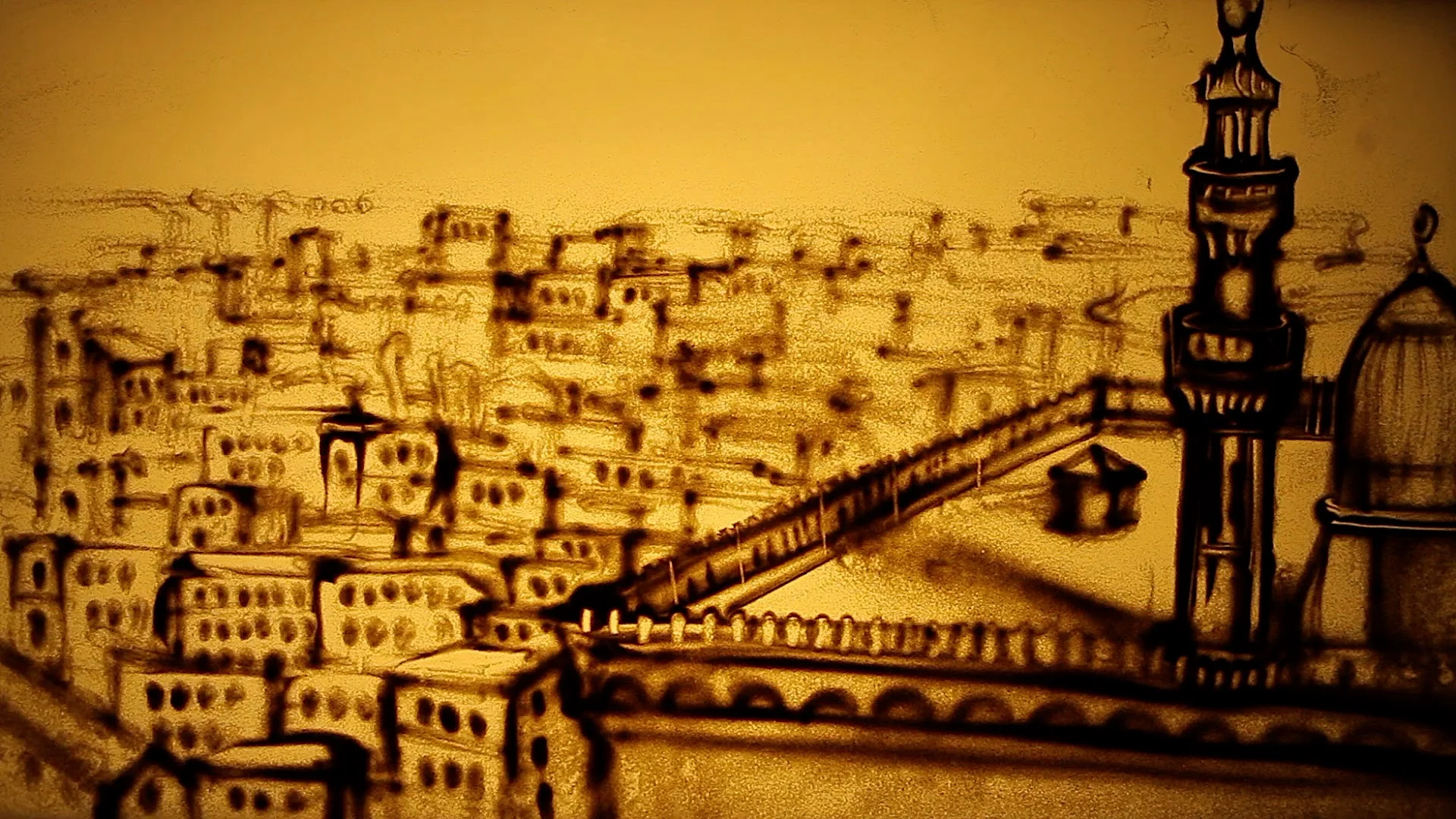 Cairo street scene, La Galana v1.jpg