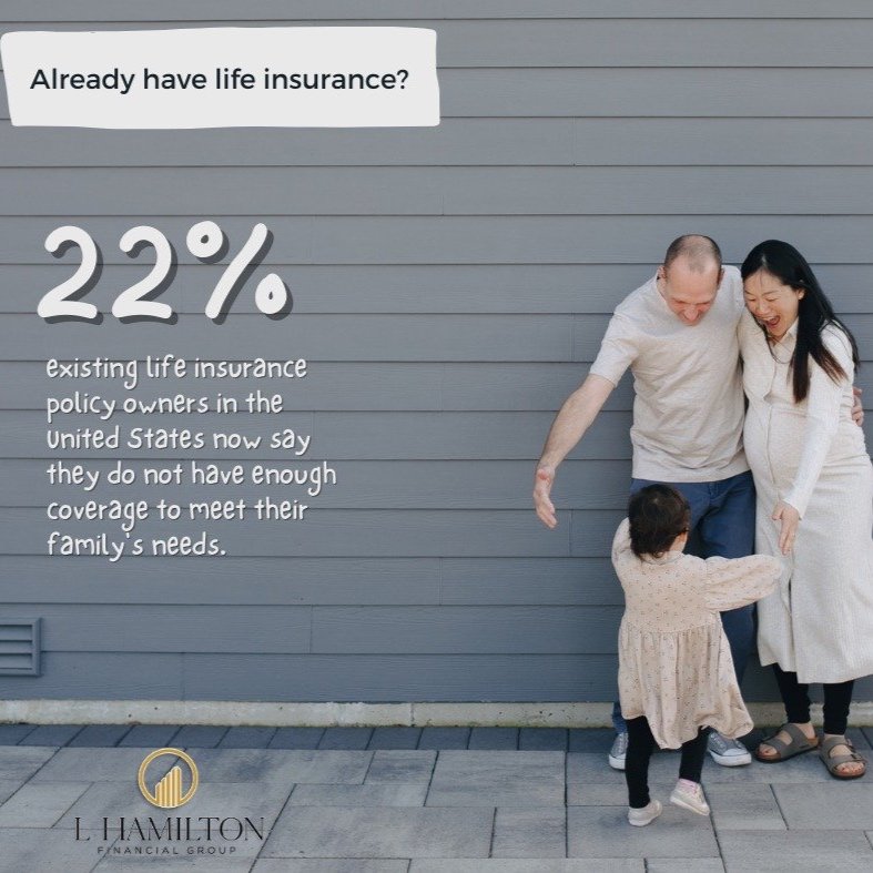 Life+Insurance_22%25.jpg