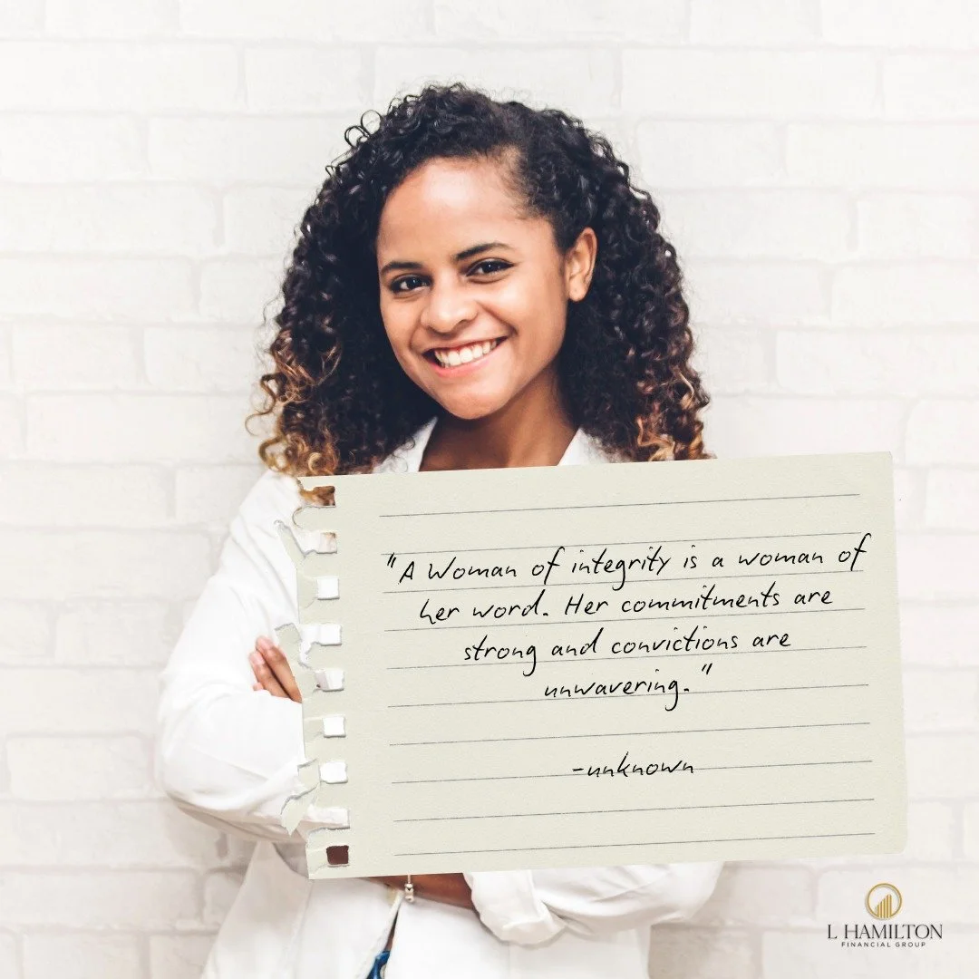 International womens day.jpeg