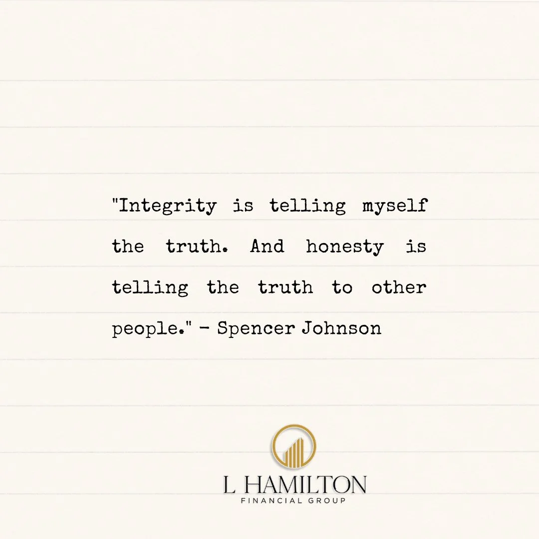integrity and honesty.jpeg