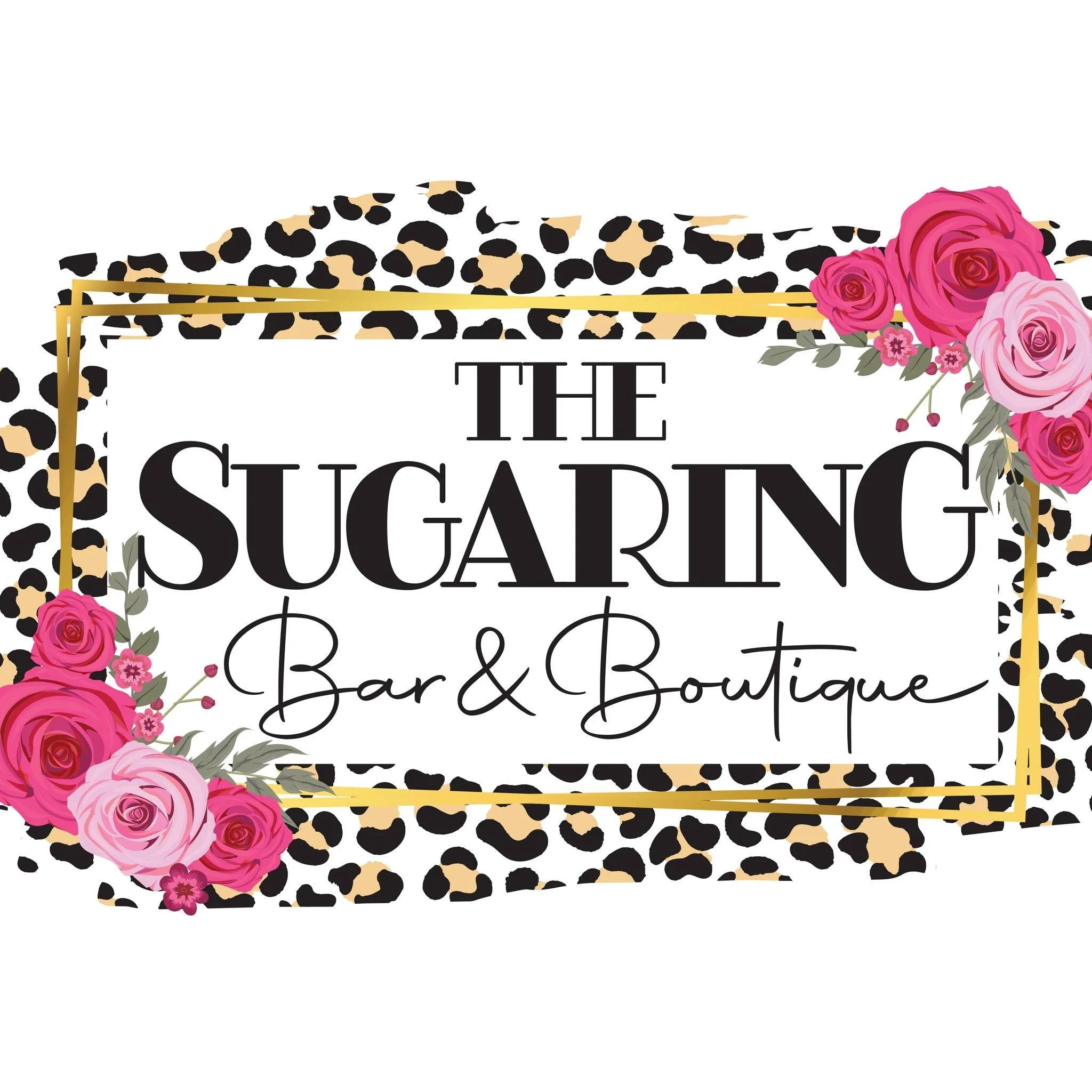 3rd Quarter Referral Program