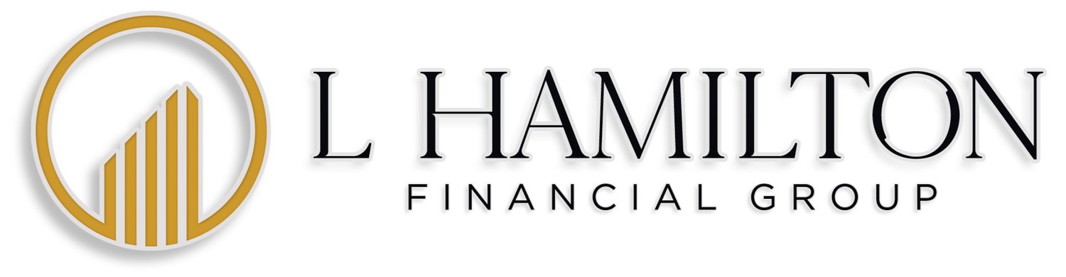 L Hamilton Financial Group