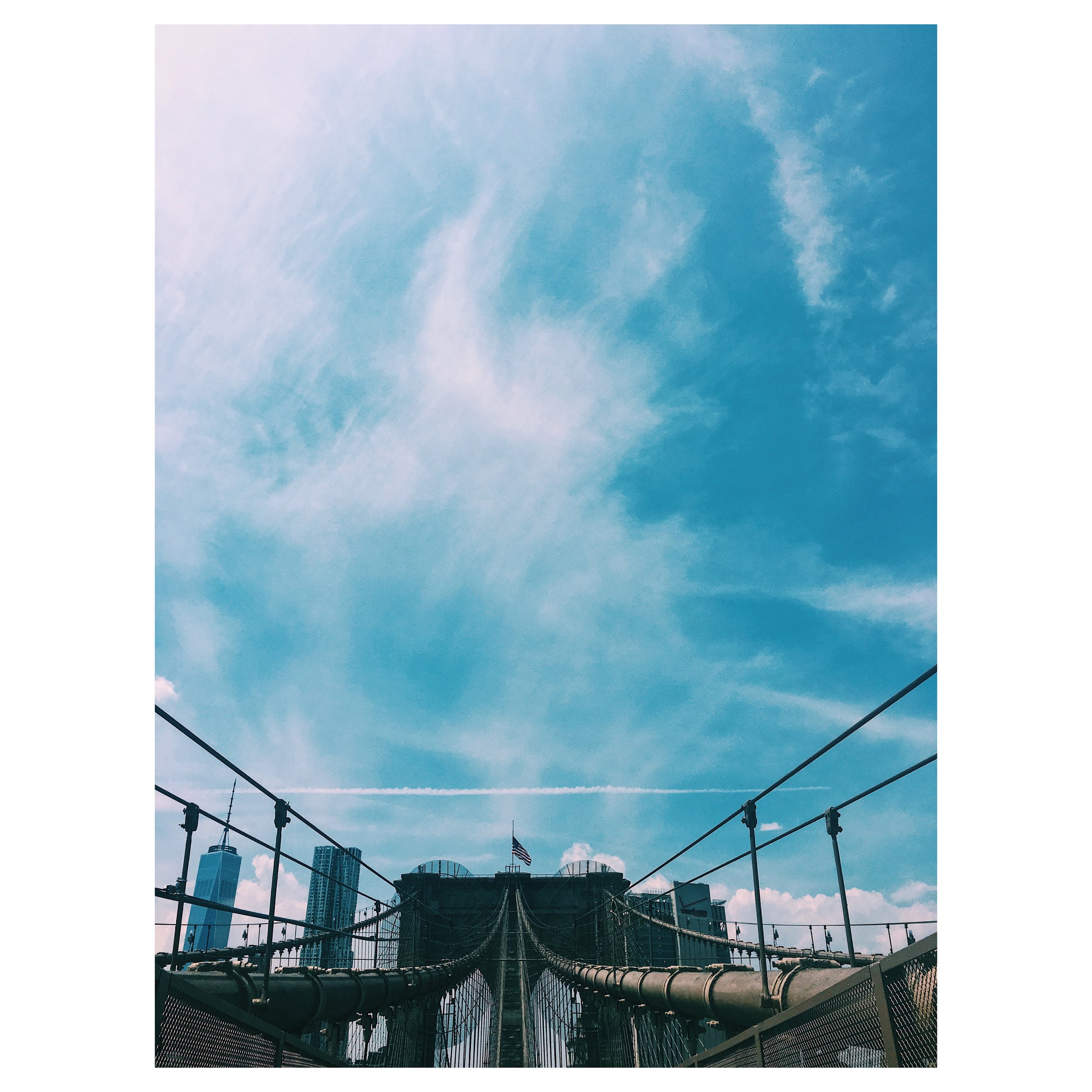 farewell, obama, i'll miss you.