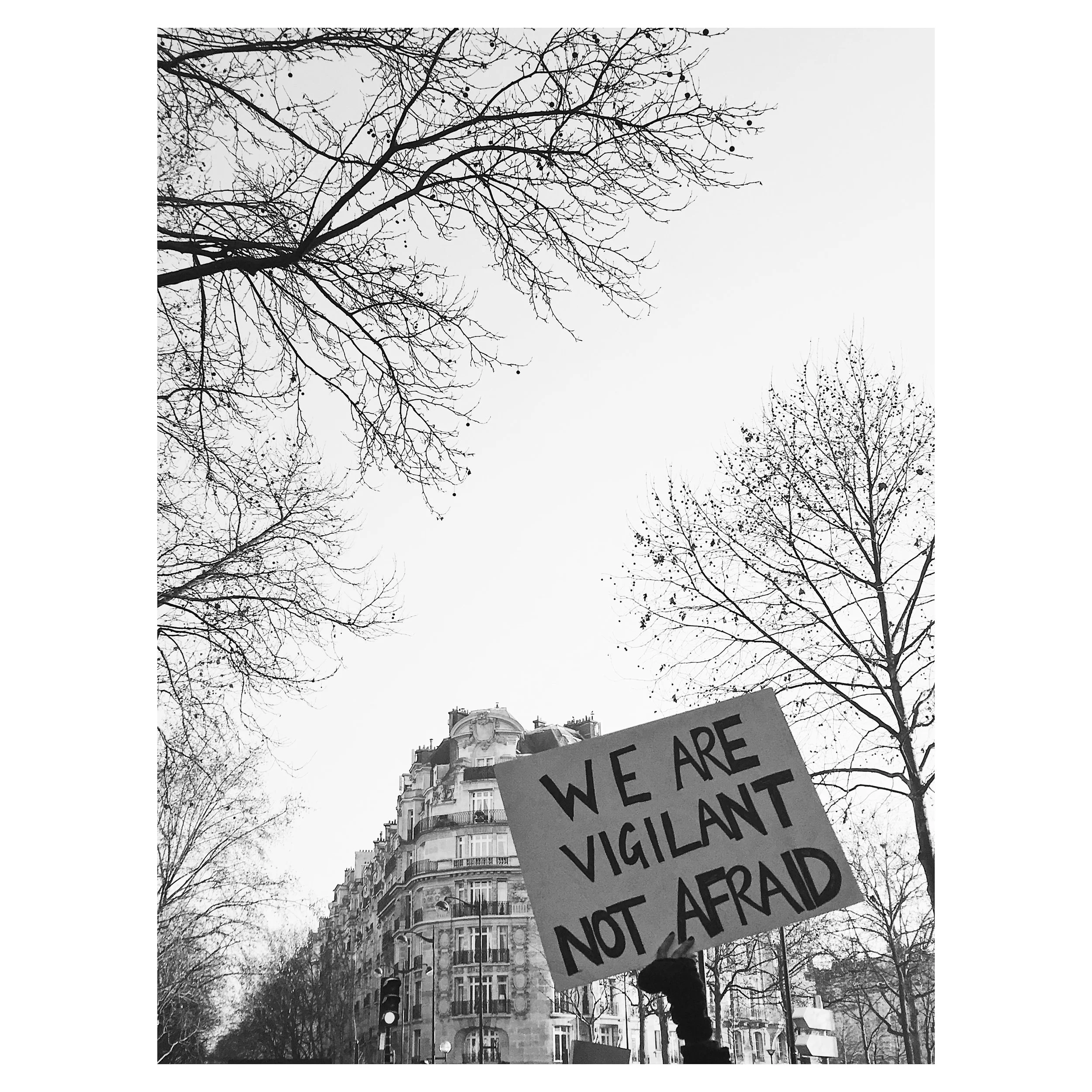 ok ladies, now that we're in formation.