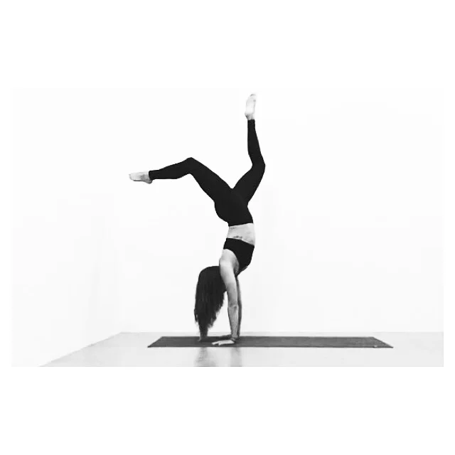 time for some positive vibes.