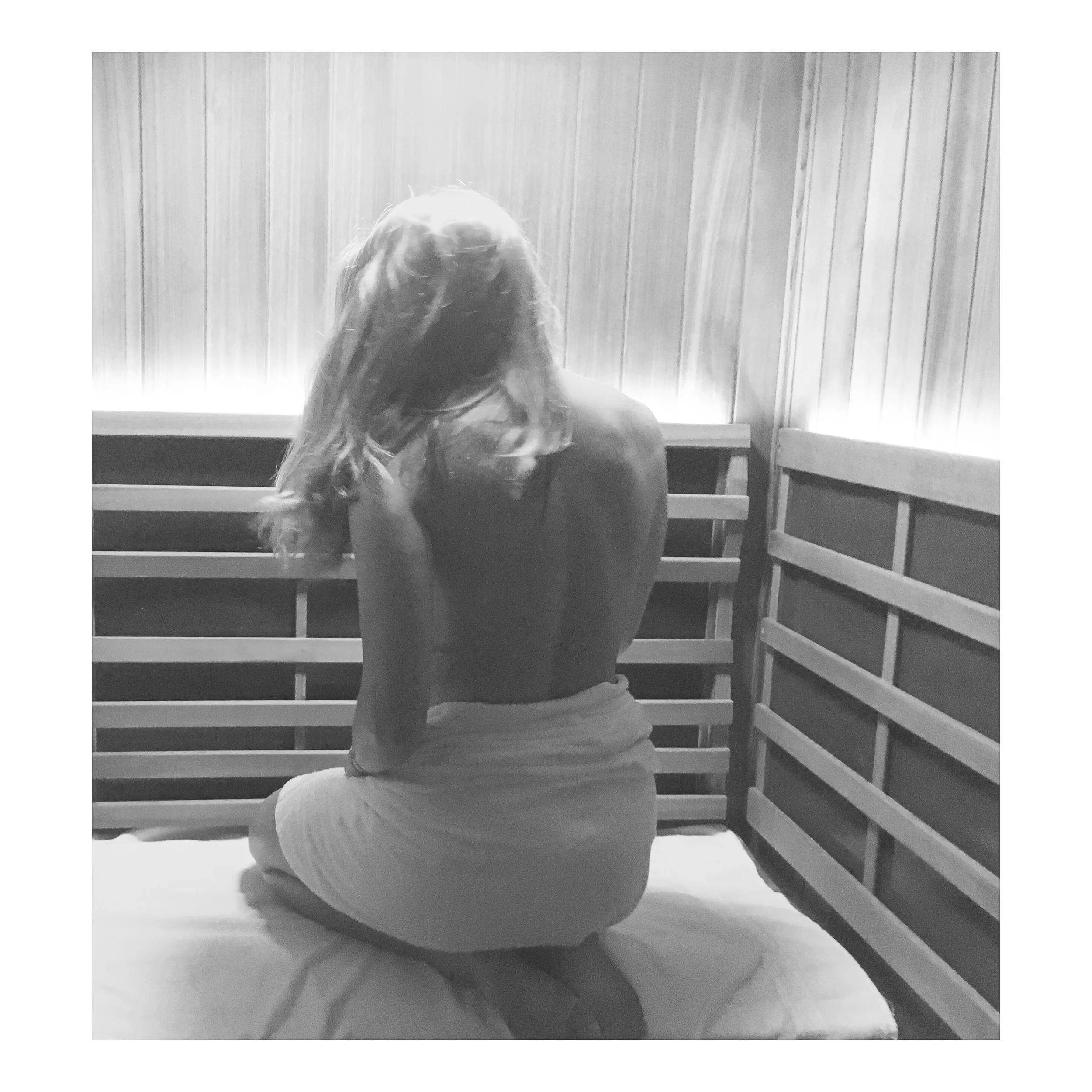 international women's day