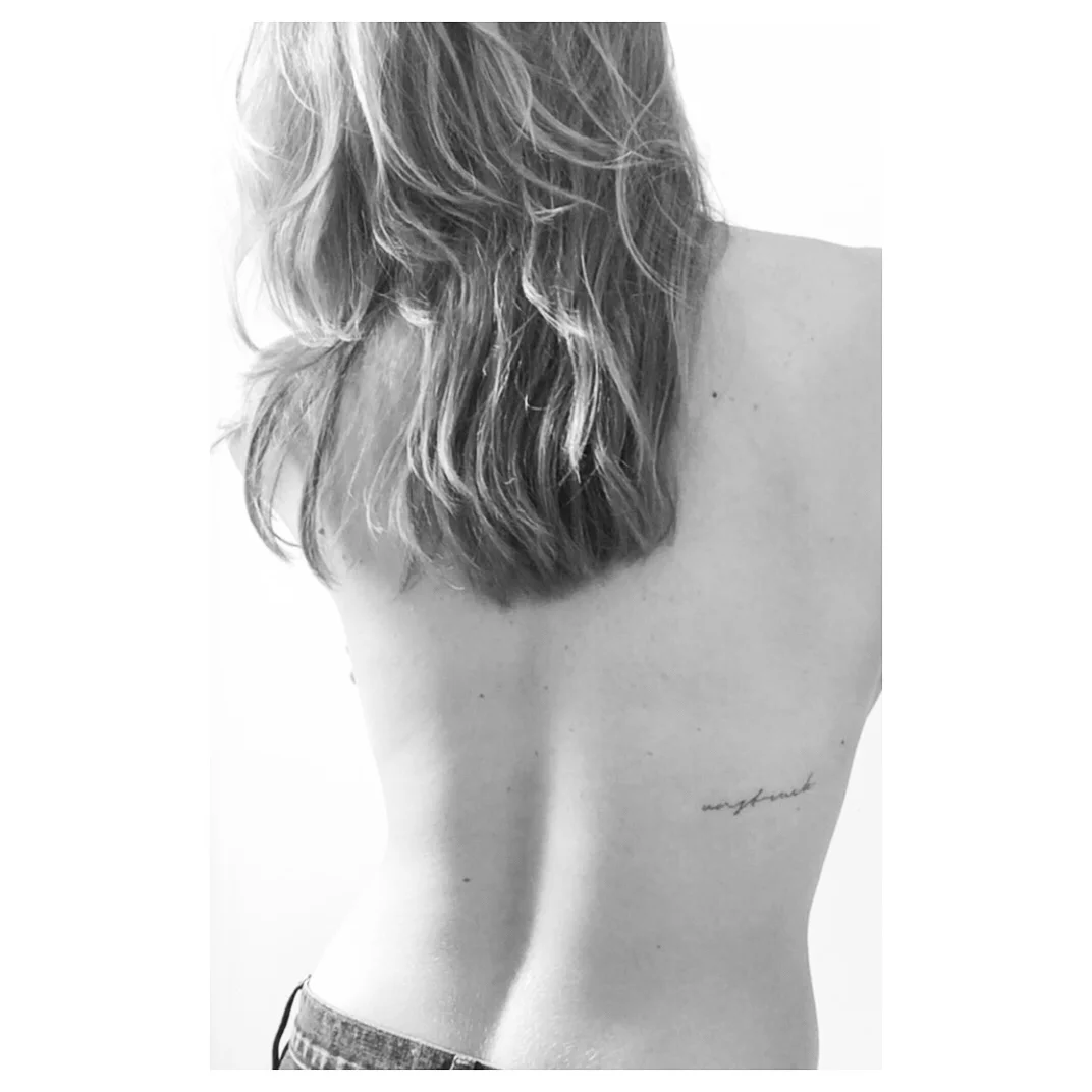 unstruck.