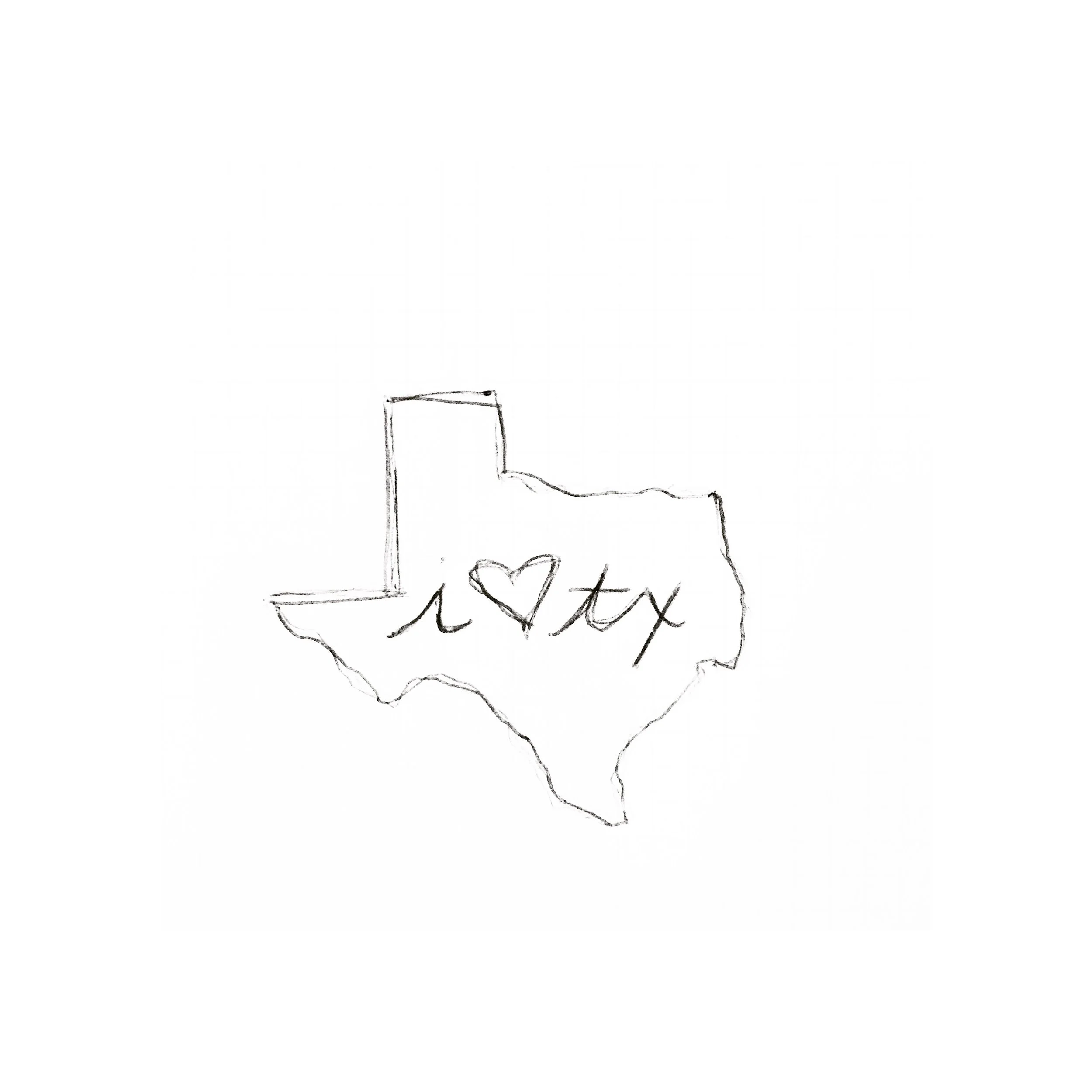 harvey.