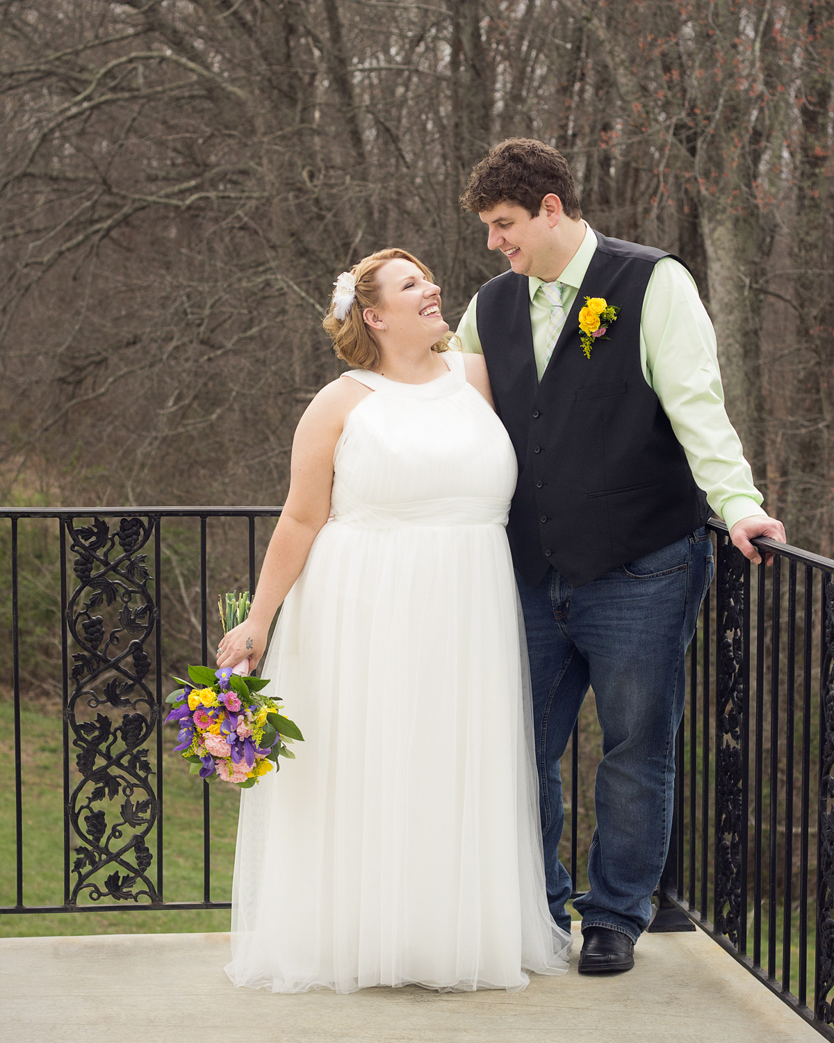 ReeneWedding2017_0194.jpg