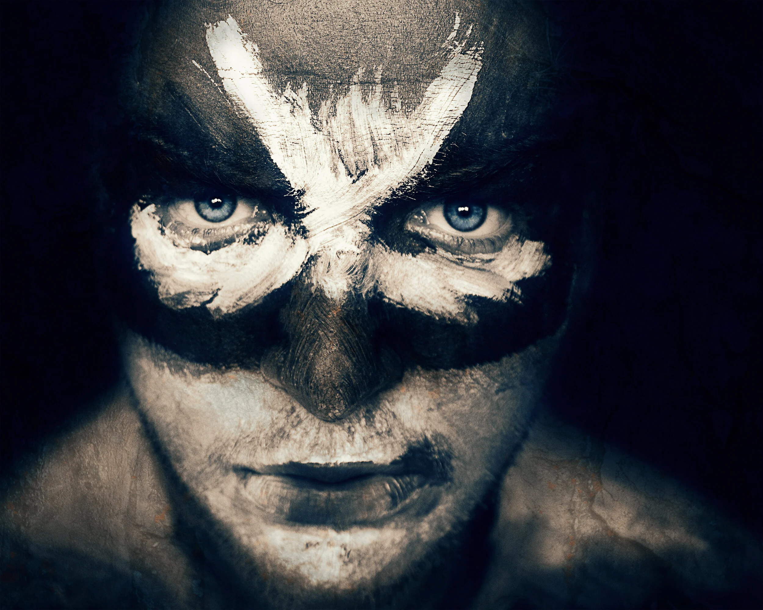 3_SelfPortrait_Final.jpg