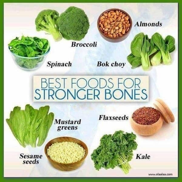 There are over 10 million Americans with osteoporosis. Of that number over 80% are women. While there has been an ongoing discussion if osteoporosis is an autoimmune disorder or not, I suggest focusing on the fact your immune system is affected. If y