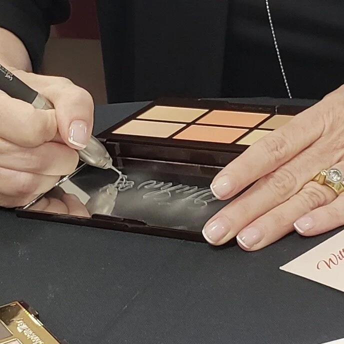 On-Site - engraving hand.jpeg