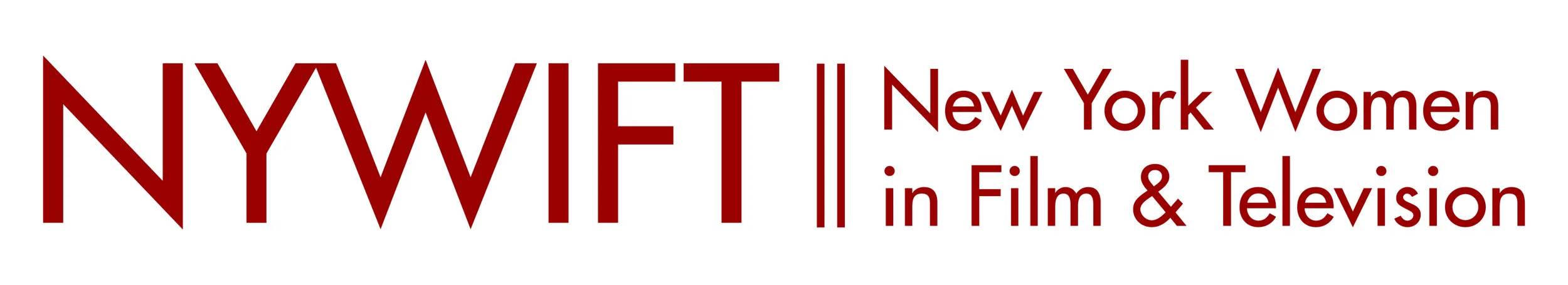 NYWIFT_FULL_LOGO_RGB.jpg