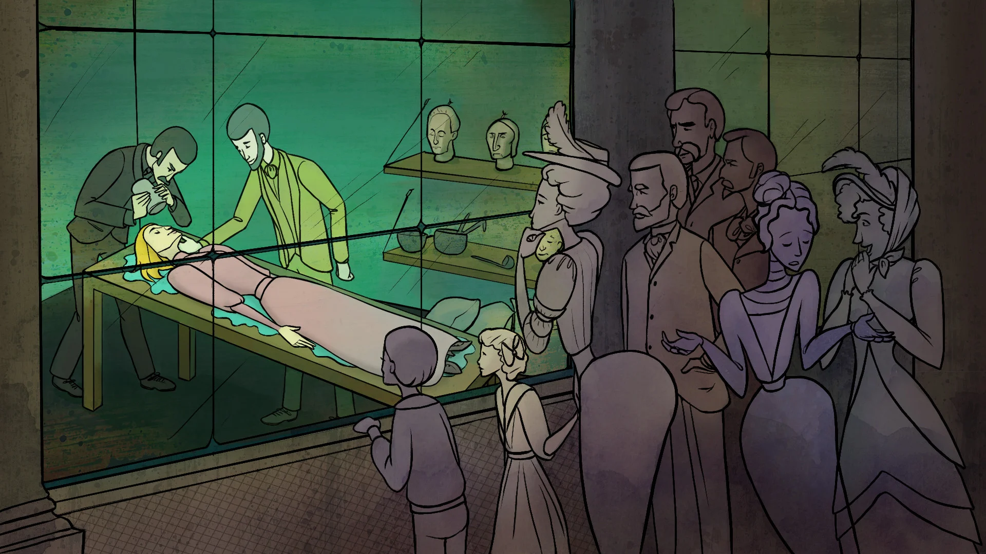 SeinesBreathFrame_Morgue.jpg
