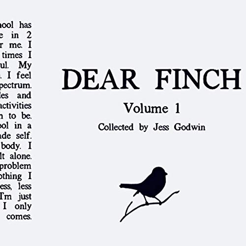 DearFinch.jpg