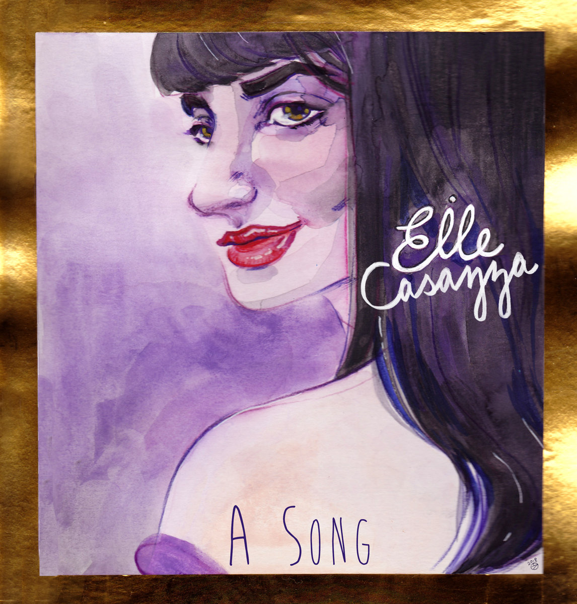 Elle.jpg